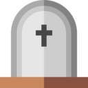 mexico,cultures,death,rip,cemetery,tombstone,tomb,dia de muertos